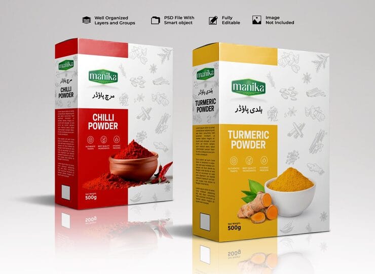 3D CGI advertising services by 3D Ads Studio